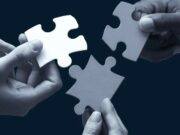 Toplum sözleşmesi mi topluluk sözleşmeleri mi?