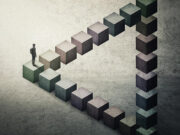 Nesnellik savaşları