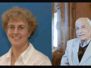 Suriye’nin vahşi yıkımı ve biliminsanı katliamı