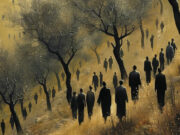 Geri dönüşün toplumsal kaynakları