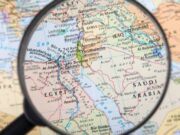 Feodalleştirme operasyonları