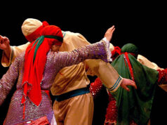 Yol bir, sürek bin bir mi? Hedef bir, yol bin bir mi?