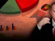 Sandık: Evet ama yetmez