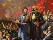 Marksizmin kaynakları