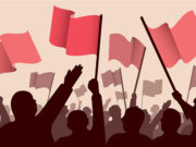 ‘Toplumsal birikim’ diyalektiği