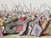 Tarihte sıradanın rolü