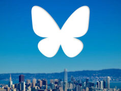 Bluesky: Olanaklar ve riskler