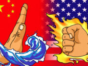 Çin’in varlığı ne anlama geliyor?