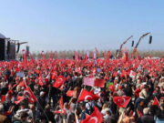 Türkiye modernitesinin özgünlüğü