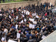 Örgütlülük ve politik önderlik