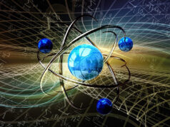 Yeni fiziğin araladığı kapı ve hayal gücünün sanrıları: Schrödinger denklemi