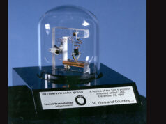 Kuantum bilgisayarlar: yeni bilginin ufukta bekleyen geleceği