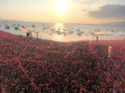 Muhalefetin ‘iktidar yürüyüşü’ zorunluluğu