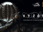 VYZOV Gelecek Teknolojileri Ödülü başvuruları için son ay