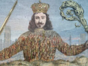 AKP iktidarının derin devlet uygulamalarına katkısı