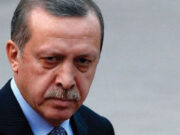 Erdoğan bir otokrat olabilir mi?