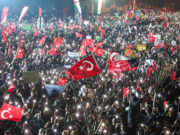 Türkiye devrimciliğinin kaynakları