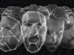 Yüz tanıma teknolojisi ve sakıncaları