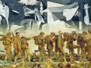 Umursamazlık çağı