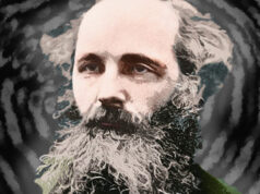 Fizikte devrim yaratan dört denklem: Maxwell’in elektromanyetizma kuramı