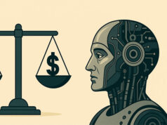 Üçüncü dalga yapay zekâ etiği