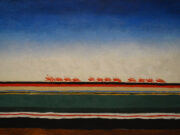 Devrimci çıkışların diyalektiği