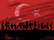 Büyük sorunlar, küçük politikalar