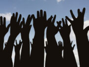 Demokrasi ütopyası