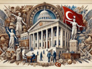 Devletin arınma (sıyırma) mekanizmaları