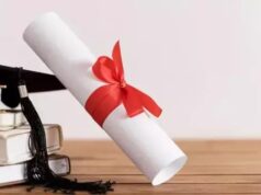 Birkaç anı birkaç soru Ya sahte olmayan diplomalar?