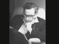 Erdös, Tao ve bir problem