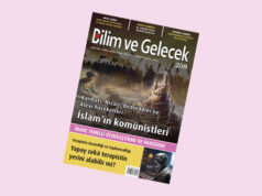 Hypatia Uluslararası Bilim ve İletişim Festivali