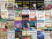 Bilim ve Gelecek kulvarını geliştirmek…