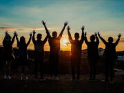 İki dinamiğin sentezi