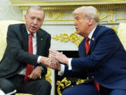 Yeni ‘lütuf’ arayışları