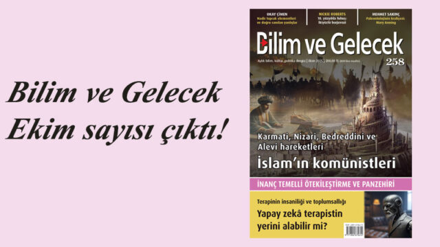 yeni sayı bayilerde 258