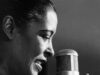 ‘Garip Meyve’ ve ‘gerçek’ Billie Holiday