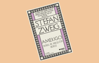 Amerika’nın adını taşıyan yanılgılar zinciri: Stefan Zweig’in Amerigo’su
