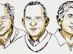 Kuantum dünyasının sınırları genişlerken 2025 Nobel Fizik Ödülü ve ‘makroskopik tünelleme’