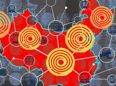 Batı’nın Çin’deki distopyası: Sosyal Kredi Sistemi