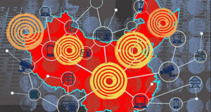 Batı’nın Çin’deki distopyası: Sosyal Kredi Sistemi