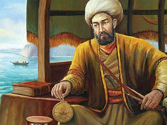 Piri Reis neden idam edildi?