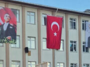 ‘İkili toplum’