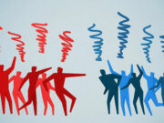 Günümüzün temel çelişmeleri