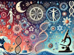 Bilimsel eğitimin kuşatma altında olduğu bir dönemde bilime övgü