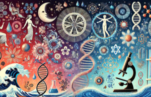 Bilimsel eğitimin kuşatma altında olduğu bir dönemde bilime övgü