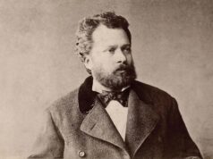 Namık Kemal: şeriat, millet ve cumhuriyet