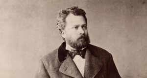 Namık Kemal: şeriat, millet ve cumhuriyet