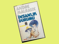 İnsanlık Durumu: İnsan, ölüm ve anlam arayışı