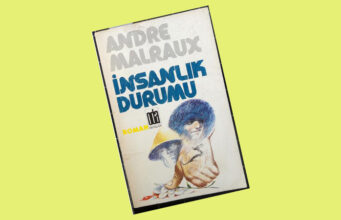 İnsanlık Durumu: İnsan, ölüm ve anlam arayışı